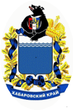 Курсы дополнительного общеобразовательного и  профессионального образования&laquo;